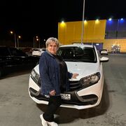 ���������� ��������, ���� ������� �����, 59 ���, ������������ ��� ������, ����� � ���������