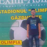  ,   Slavon, 33 ,   