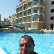  ,   S, 47 ,   ,   , c 