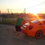 ���������� ������������, ���� ������� ������, 34 ����, ������������ ��� ����� � ���������, c�������� ���������