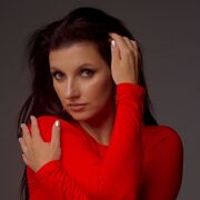 ���������� ������, ���� ������� ���������, 42 ����, ������������ ��� ����� � ���������, c�������� ���������