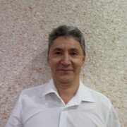  ,  , 61