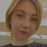  --,   Alena, 22 ,   c 
