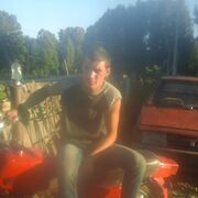 ���������� ������, ���� ������� Egoe, 28 ���, ������������ ��� c�������� ���������