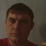  ,   Iscander, 47 ,   