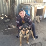 ���������� ��������������, ���� ������� ��������, 45 ���, ������������ ��� ������, ����� � ���������, c�������� ���������