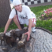 ���������� �������, ���� ������� �����, 36 ���, ������������ 