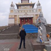  ,   , 42 ,   