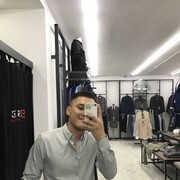  ,  , 27