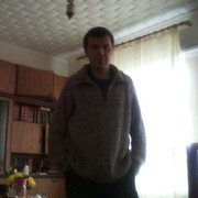  ,   Andrei, 48 ,   ,   , c 