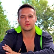 ���������� �����, ���� ������� Serega, 36 ���, ������������ ��� ������, ����� � ���������, c�������� ���������