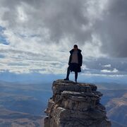 ���������� ������, ���� ������� ����, 46 ���, ������������ ��� ������, ����� � ���������, c�������� ���������