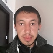  ,   , 35 ,  