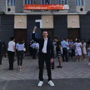 ���������� ����, ���� ����� �������, 25 ���, ������������ ��� ������, ����� � ���������, c�������� ���������, ���������