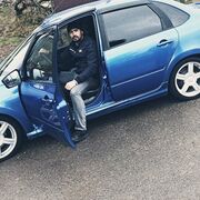 ���������� ������, ���� ������� A���, 32 ����, ������������ ��� ������, ����� � ���������