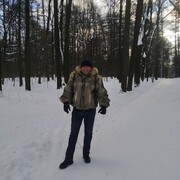 ���������� ������, ���� ������� ���������, 56 ���, ������������ ��� ������, ����� � ���������