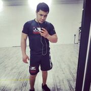  ,   , 33 ,   ,   , c , 