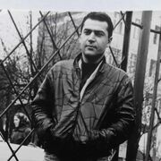 ���������� ������, ���� ������� �����, 50 ���, ������������ ��� ����� � ���������, c�������� ���������