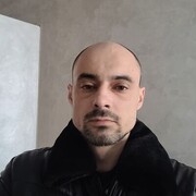 ���������� ������ ��������, ���� ������� ��������, 40 ���, ������������ ��� ������, ���������