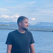  ,   Samir, 27 ,   ,   