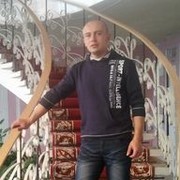  ,   , 43 ,  