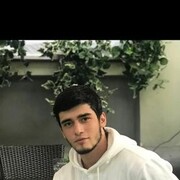 ���������� ���������, ���� ������� ������, 33 ����, ������������ ��� ������, ����� � ���������, c�������� ���������, ���������