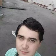 ���������� ���������, ���� ������� ����, 35 ���, ������������ ��� ������, ����� � ���������, c�������� ���������, ���������