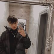  ,   , 25 ,   ,   