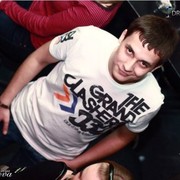 ���������� ��������, ���� ������� ���������, 37 ���, ������������ ��� ������, ����� � ���������, c�������� ���������