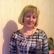 ���������� ������, ���� ������� ������, 60 ���, ������������ 