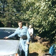 ���������� �����������, ���� ������� �������, 52 ����, ������������ ��� ������, ����� � ���������, c�������� ���������