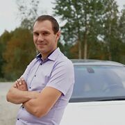  ,  , 32