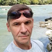 ���������� �����-���������, ���� ������� �������, 54 ����, ������������ ��� c�������� ���������