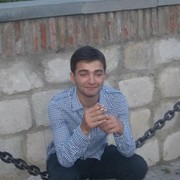  ,   David, 37 ,   ,   , c 