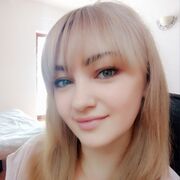  Zlechov,   Irina, 45 ,     , c 