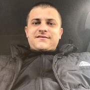  -,   , 30 ,   ,   , 