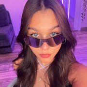  ,   , 18 ,   ,   