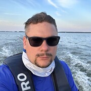 ���������� �����, ���� ������� �����, 40 ���, ������������ ��� ������, ����� � ���������, c�������� ���������