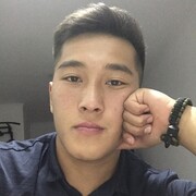 ���������� ������, ���� ����� �����, 25 ���, ������������ ��� ������, ����� � ���������