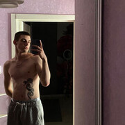 ���������� �����, ���� ����� ������, 23 ����, ������������ ��� ������, ����� � ���������