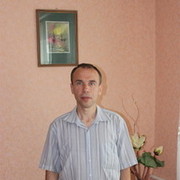 ���������� ����, ���� ������� ����, 58 ���, ������������ ��� ������, ����� � ���������, c�������� ���������