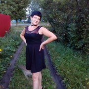 ���������� ������, ���� ������� ������, 48 ���, ������������ ��� ������, ����� � ���������, c�������� ���������