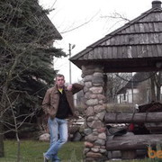  ,  Vladimir, 48