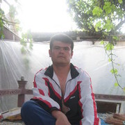  ,   , 49 ,     , c 