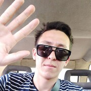 ���������� �������, ���� ������� ������, 30 ���, ������������ ��� ������, ����� � ���������, c�������� ���������