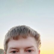 ���������� ���������, ���� ������� �������, 35 ���, ������������ 