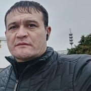 ���������� ������, ���� ������� ������, 36 ���, ������������ ��� ������, ����� � ���������