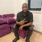 ���������� ������, ���� ������� Jordan, 28 ���, ������������ ��� ������, ����� � ���������