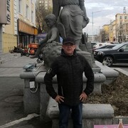  -,   , 64 ,   ,   , c 