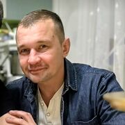 ���������� ������, ���� ������� ������, 40 ���, ������������ ��� ������, ����� � ���������, c�������� ���������, ���������